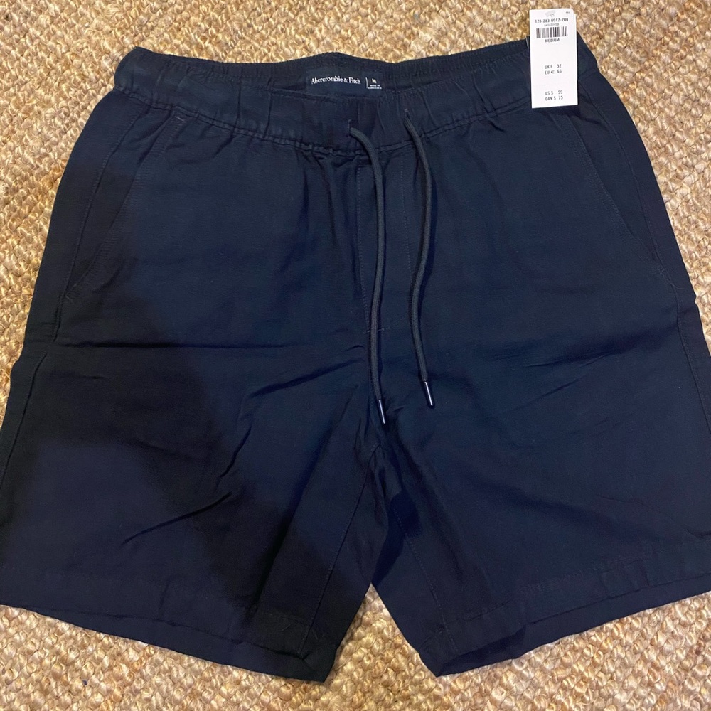 Men’s Shorts